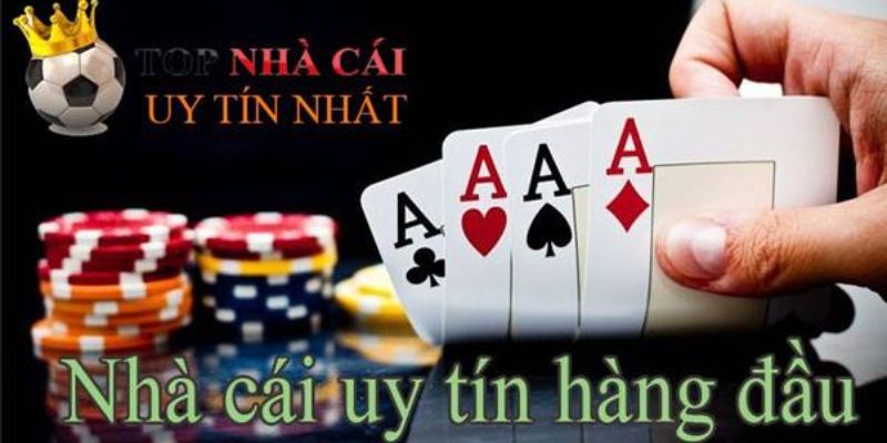 Giới thiệu nhà cái Hi88 với kho game đa dạng 
