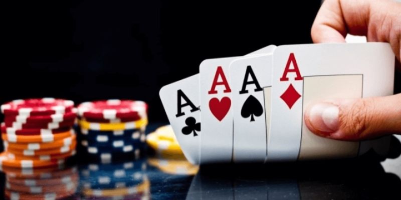 Cách để người chơi thể hiện trách nhiệm cờ bạc tại Hi88