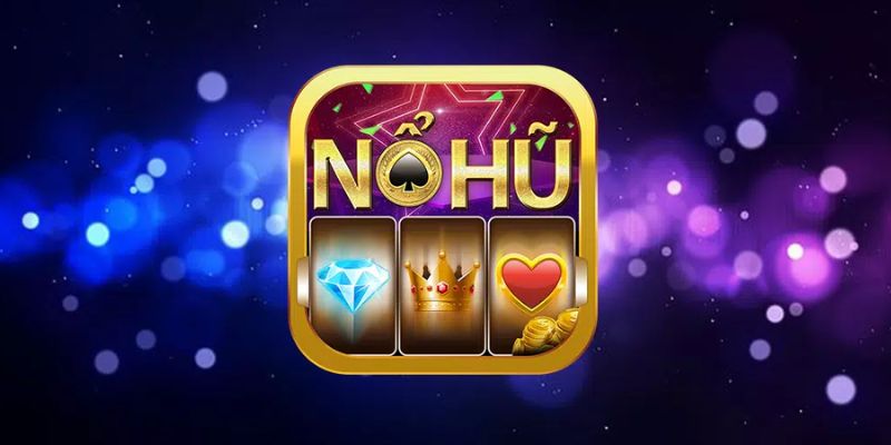 Nổ Hũ 66 Đỉnh Cao – Thế Giới Giải Trí Hấp Dẫn Bất Tận