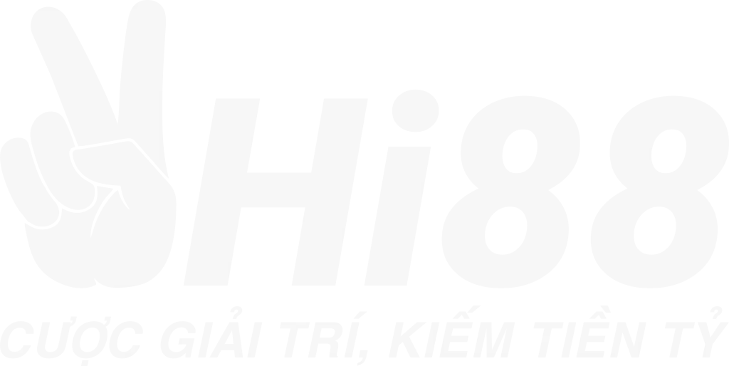 Hi88